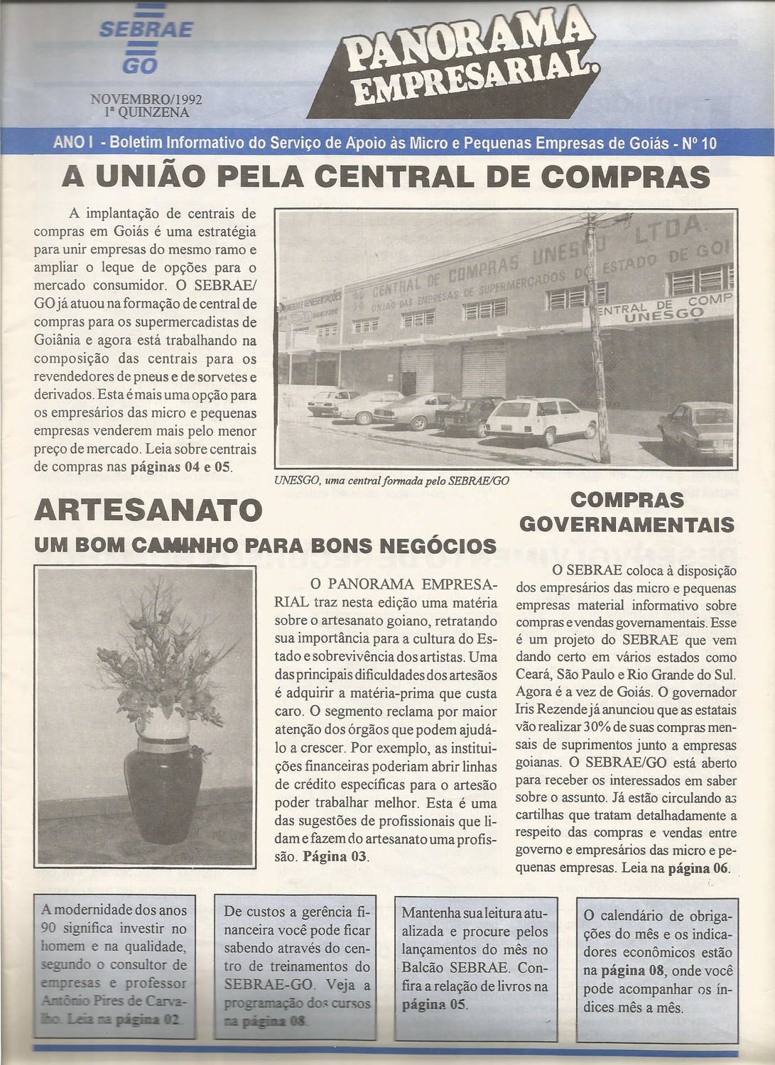 Desenvolvimento de Recursos Humanos