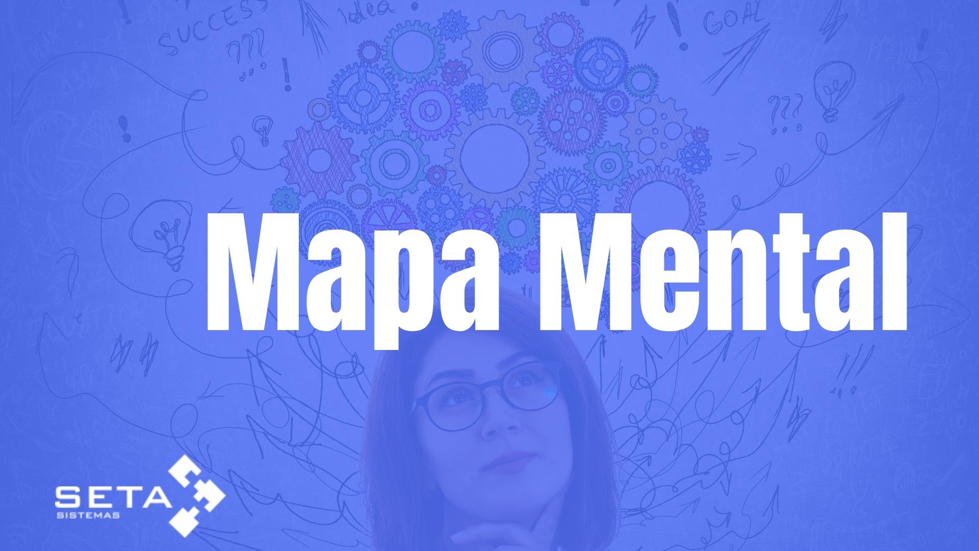 Mapas mentais