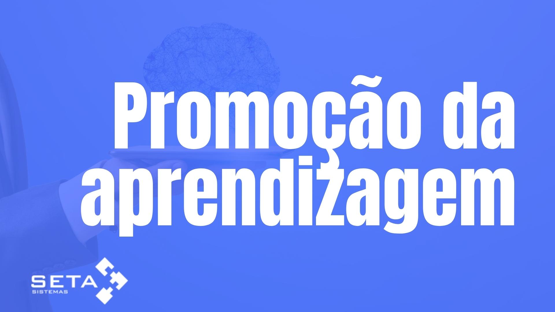 Seminário Internacional Motivação: Evidências para promover a aprendizagem