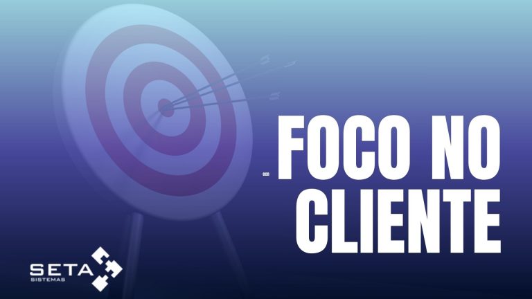 Nós da Seta Sistemas estamos comprometidos com os resultados da sua empresa.