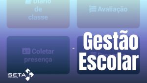 Software de Gestão Escolar: Como Modernizar Berçários, Creches e Escolas com o Lápis 360®