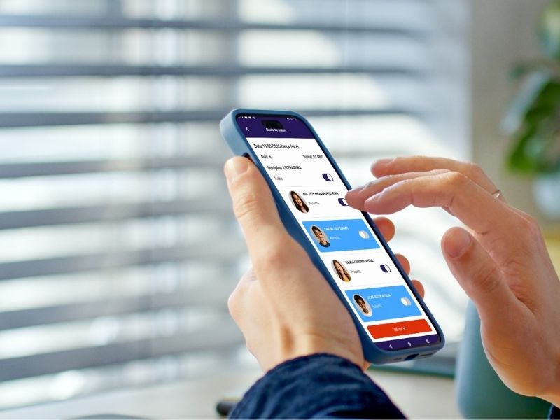 O futuro da aprendizagem será guiado por inteligência artificial e competências humanas