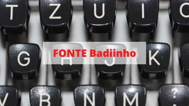 Notcias de Gois e Goinia via Seta Sistemas e Badiinho