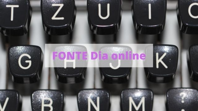 Notcias de Gois e Goinia via Seta Sistemas e Dia online