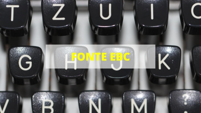 Notcias de educao via Seta Sistemas e EBC