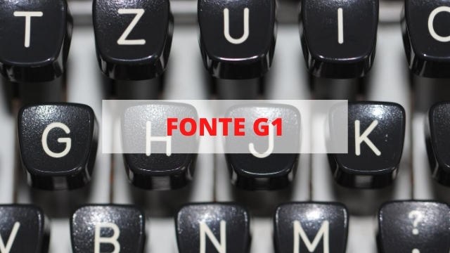 Notcias de Gois e Goinia via Seta Sistemas e G1