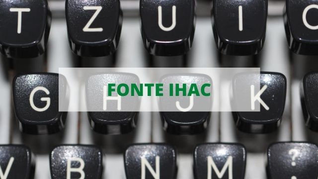 Notcias da cultura via Seta Sistemas e IHAC