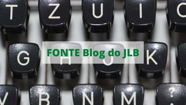 Notcias de Gois e Goinia via Seta Sistemas e Blog do JLB