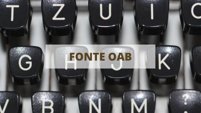 Notcias da justia via Seta Sistemas e OAB