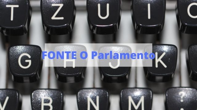 Notcias de Gois e Goinia via Seta Sistemas e O Parlamento