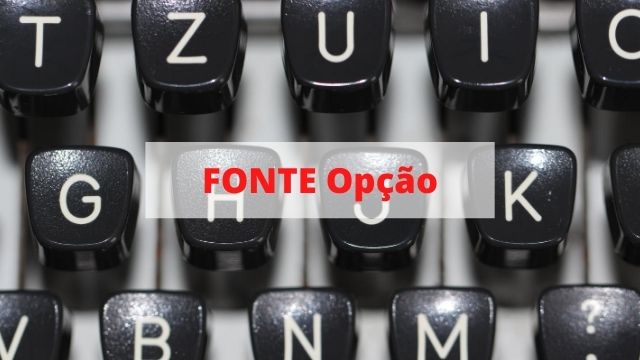 Notcias de Gois e Goinia via Seta Sistemas e Jornal Opo