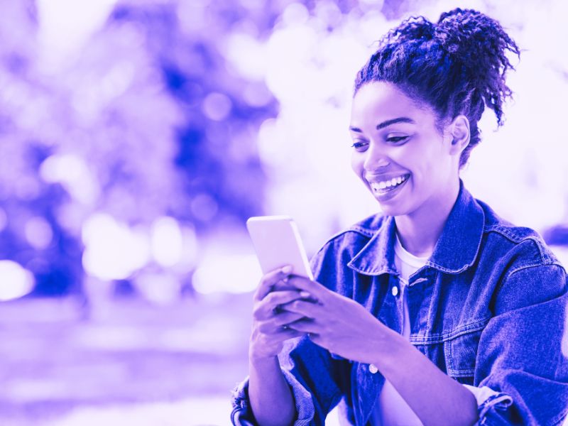 Software e Portal do Aluno