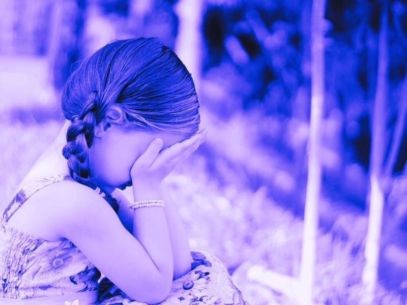 Software para Convivência Escolar