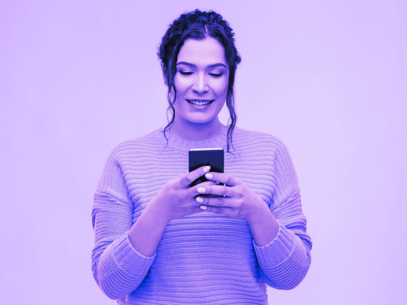 Software e Portal do Professor