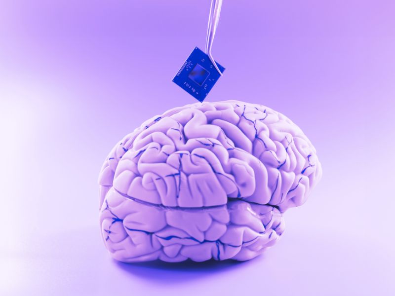 Software para Psicopedagogia Escolar