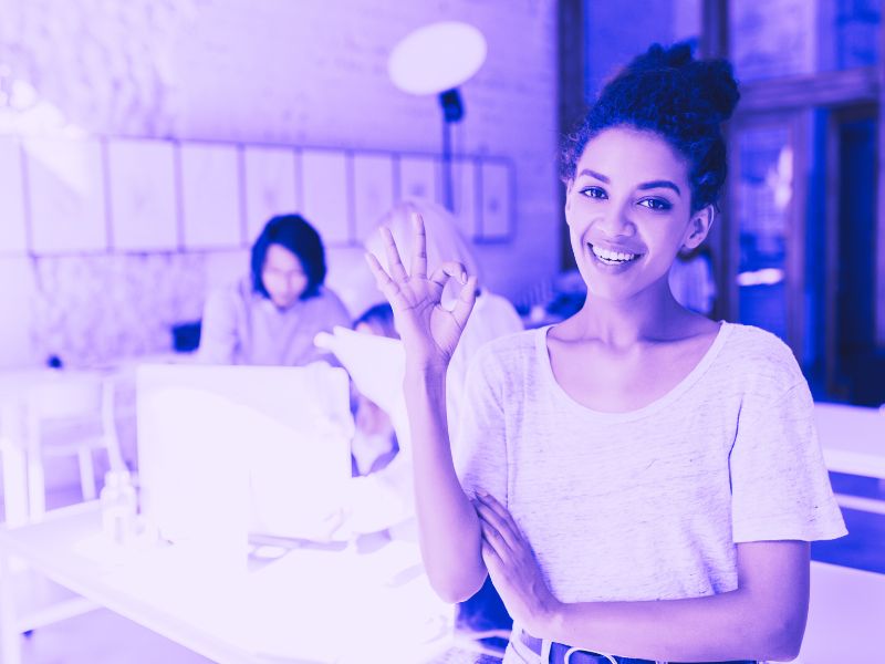 Software para Secretaria Escolar