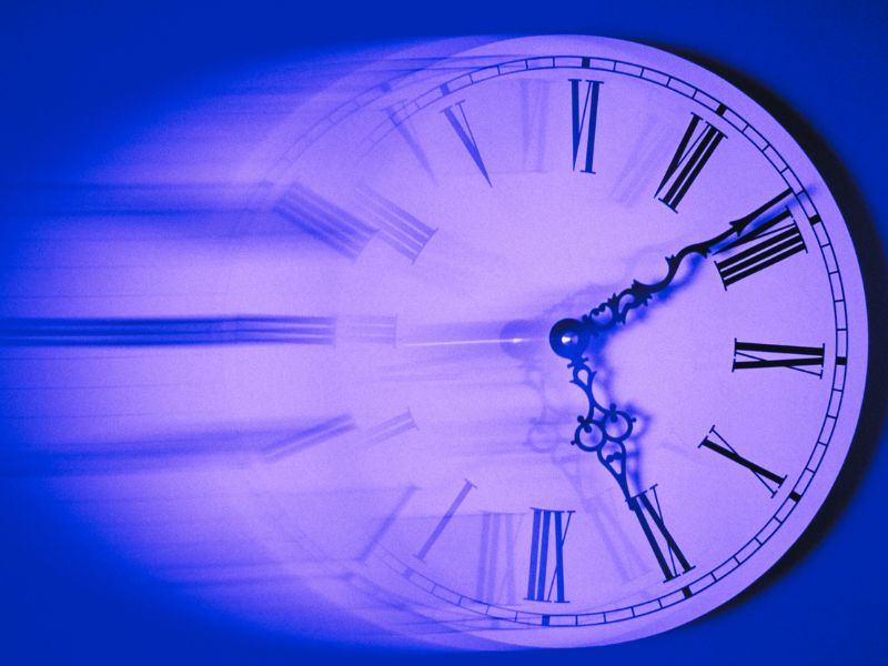 Software para Gestão Escolar