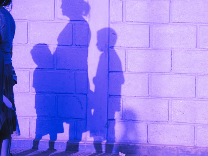 Software para Gestão de Famílias em situação de Vulnerabilidade