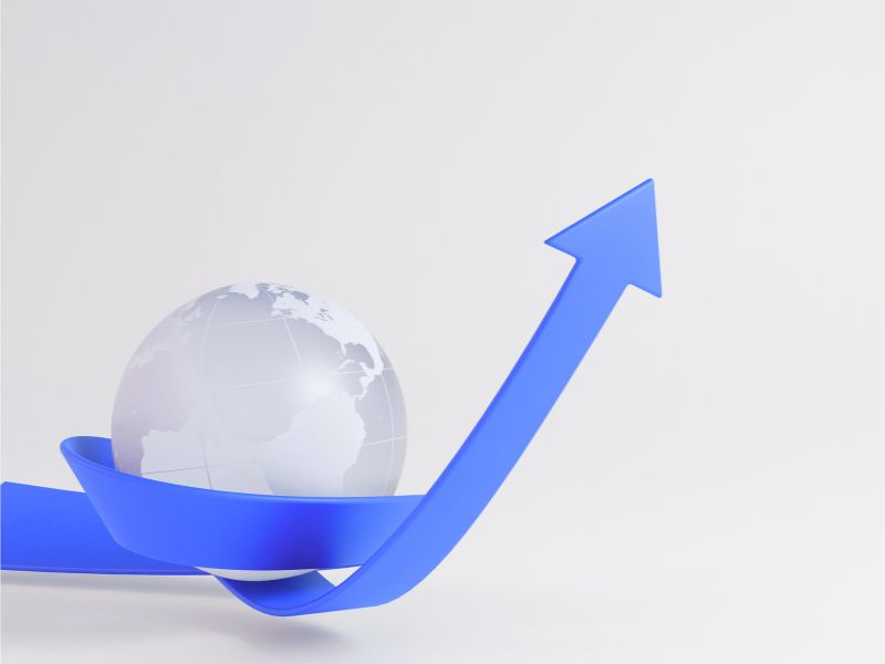 Tecnologia, IA e Sustentabilidade na Seta Sistemas