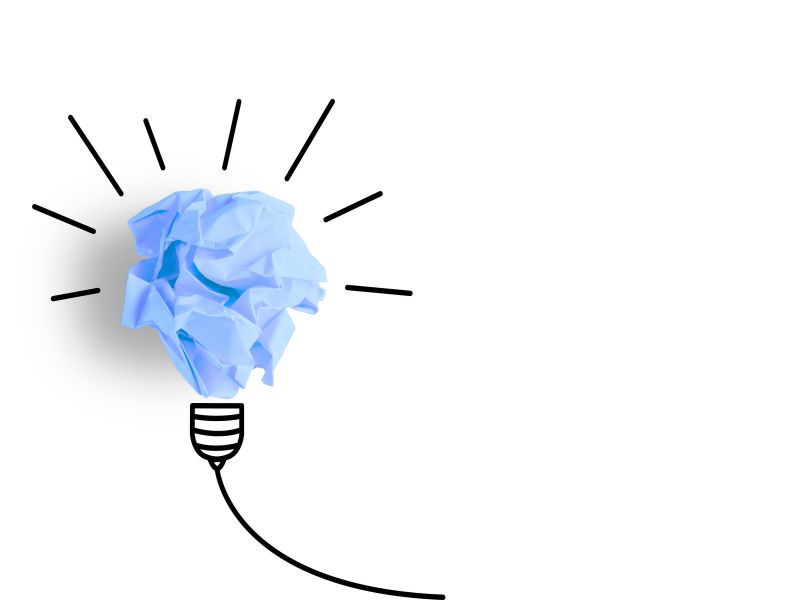 A missão da Seta Sistemas é melhorar a eficiência dos seus clientes