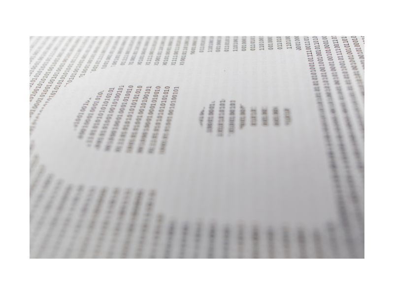 Conheça os nossos termos LGPD