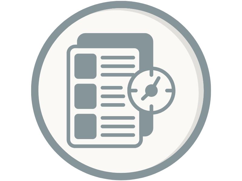 Temos como princípios inalienáveis a ética, a prática da diversidade, equidade e inclusão e a promoção do ESG